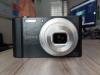 SONY CYBER-SHOT W810 20MP,6X ZOOM HD DIGITAL CAMERA